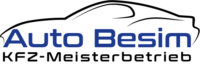 Auto Besim