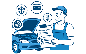 saisonaler-check-auto-besim